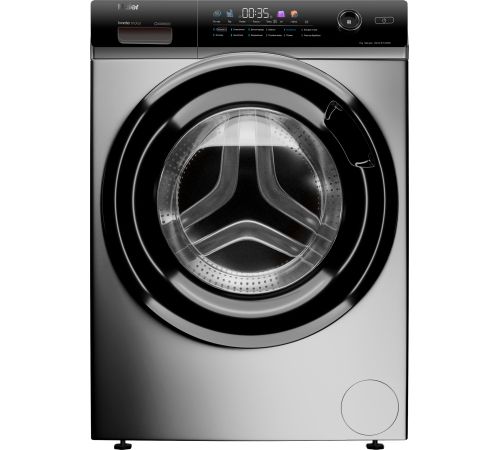 Стиральная машина Haier HW70-BP12269S