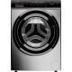 Стиральная машина Haier HW70-BP12269S