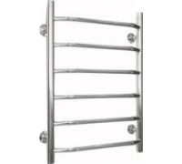 Полотенцесушитель Gloss & Reiter Terra Л.50x60.Т6 1