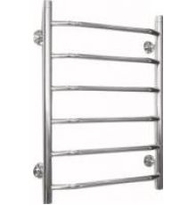 Полотенцесушитель Gloss & Reiter Terra Л.50x60.Т6 1