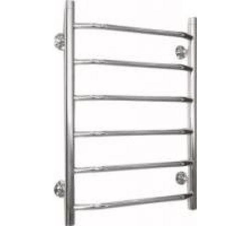Полотенцесушитель Gloss & Reiter Terra Л.50x60.Т6 1