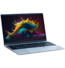 Ноутбук Ninkear N16 Pro