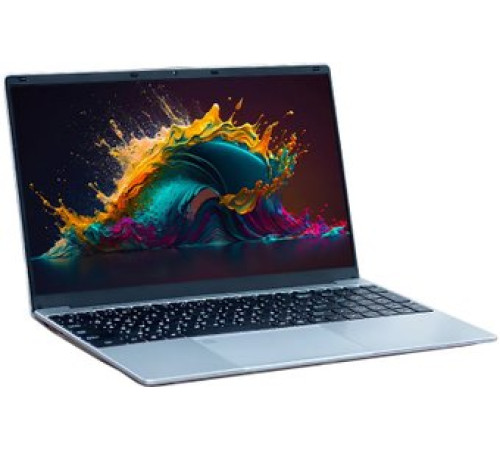 Ноутбук Ninkear N16 Pro