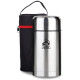 Термос для еды Арктика 301-750A Stainless Steel