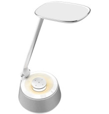 Настольная лампа Platinet PDLU9A