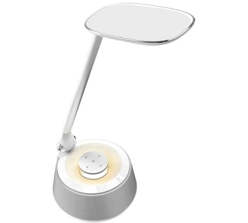 Настольная лампа Platinet PDLU9A