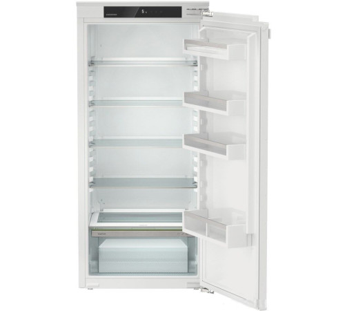 Однокамерный холодильник Liebherr IRe 4100 Pure