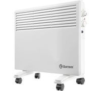 Конвектор Thermex Spot 1000M