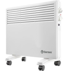 Конвектор Thermex Spot 1000M