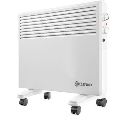 Конвектор Thermex Spot 1000M