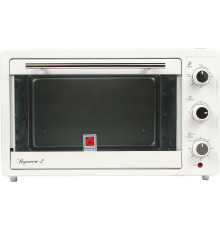 Мини-печь Великие Реки Воронеж-2