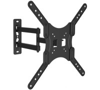 Кронштейн для телевизора MasterKron PLA17-443