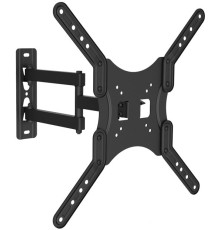 Кронштейн для телевизора MasterKron PLA17-443