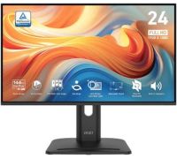 Монитор MSI Pro MP245PG E14