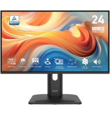 Монитор MSI Pro MP245PG E14