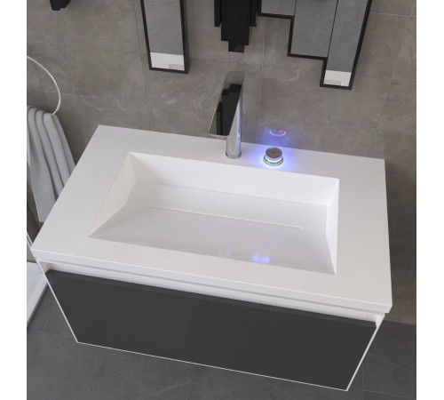 Умывальник Versalia Galaxy 70