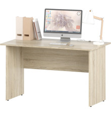 Стол Славянская столица С-1-13 дуб сонома