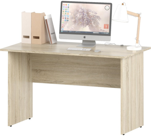 Стол Славянская столица С-1-13 дуб сонома