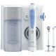 Ирригатор  Oral-B Professional Care Health Center OXYJET MD20.020.0