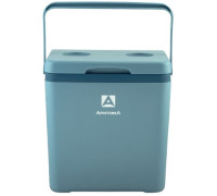 Термобокс Арктика 2200-14-BL 14л синий