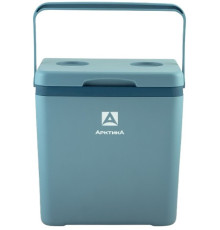 Термобокс Арктика 2200-14-BL 14л синий