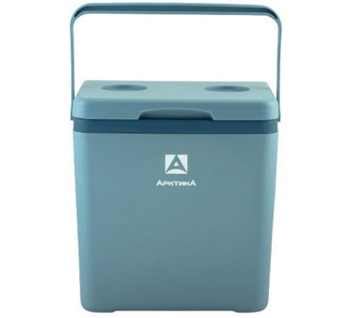 Термобокс Арктика 2200-14-BL 14л синий