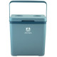 Термобокс Арктика 2200-14-BL 14л синий
