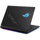 Игровой ноутбук ASUS ROG Strix SCAR 18 2026 G835LWG-SA280