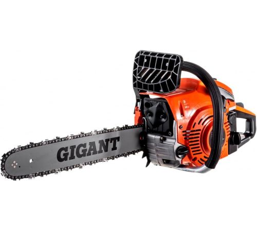 Бензопила Gigant YD-KW05-4516