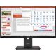 Монитор Lenovo ThinkVision T27-40 64A5MAT6EU