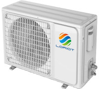 Наружный блок Loriot LAC-27AIM-OUT