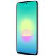 Телефон Samsung Galaxy A27 SM-A276B/DS 6GB/128GB розовый