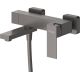 Смеситель Cezares SLIDER-VD-GM