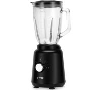 Стационарный блендер Vitek VT-1460