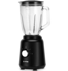 Стационарный блендер Vitek VT-1460
