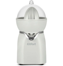 Соковыжималка Kitfort KT-1178
