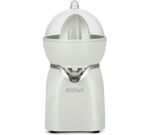 Соковыжималка Kitfort KT-1178