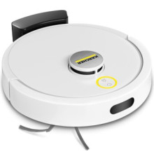 Робот-пылесос Karcher RVC 3 1.269-110.0