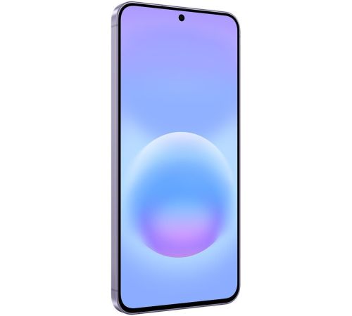 Телефон Samsung Galaxy A57 SM-A576B 8GB/256GB фиолетовый