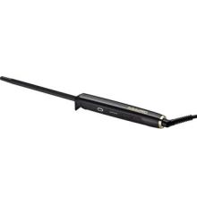 Круглая  плойка BaByliss PRO BAB2489E