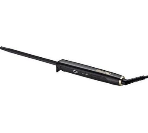 Круглая  плойка BaByliss PRO BAB2489E