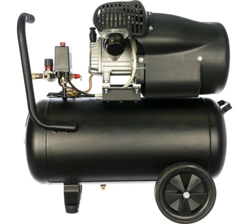 Компрессор Inforce CXV-50L
