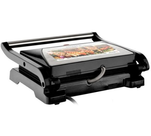 Электрогриль Brayer BR2003