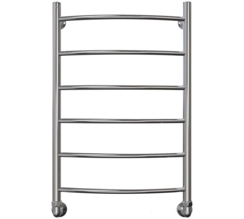 Полотенцесушитель Granula Классик 50x80