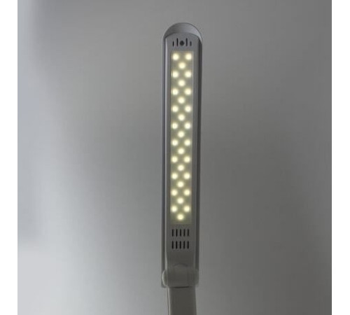 Настольная лампа Sonnen PH-307 236683