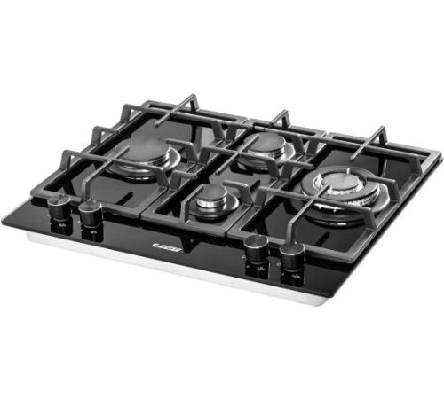 Варочная панель Exiteq PF640STGB-E/A