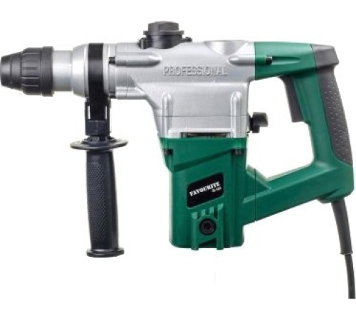Перфоратор Favourite RH-1400