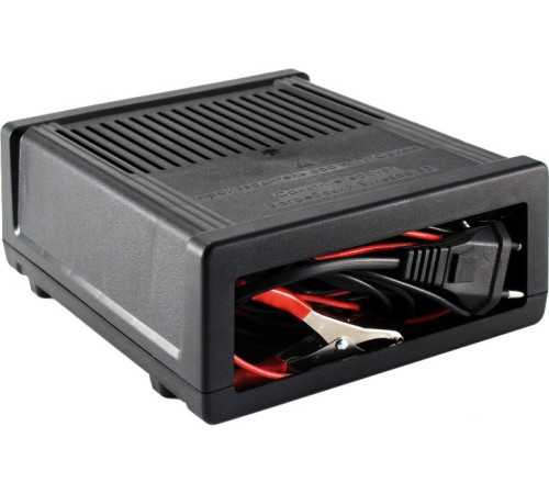 Зарядное устройство Вымпел 265