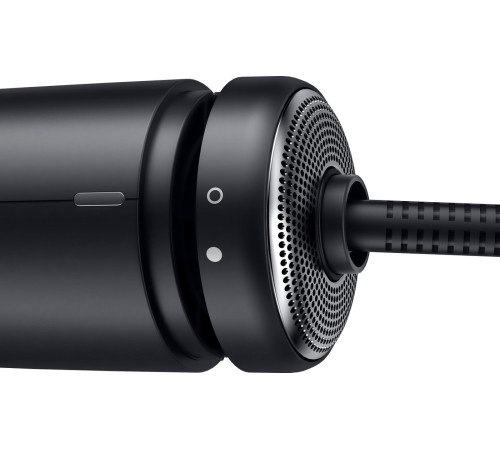 Фен-щетка Braun Air Styler AS420E