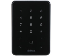Считыватель Dahua DHI-ASR2101A-ME